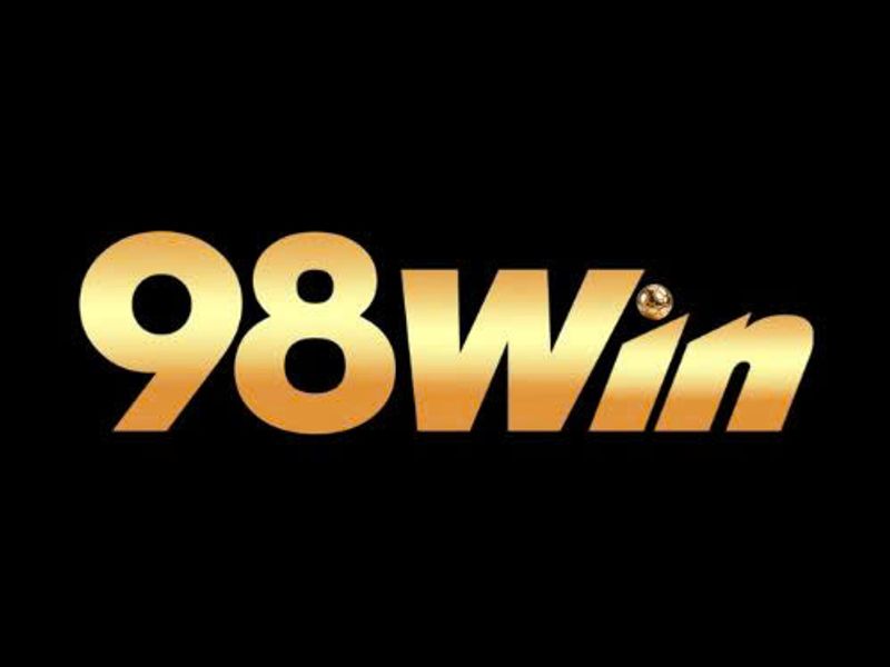 98winzacom