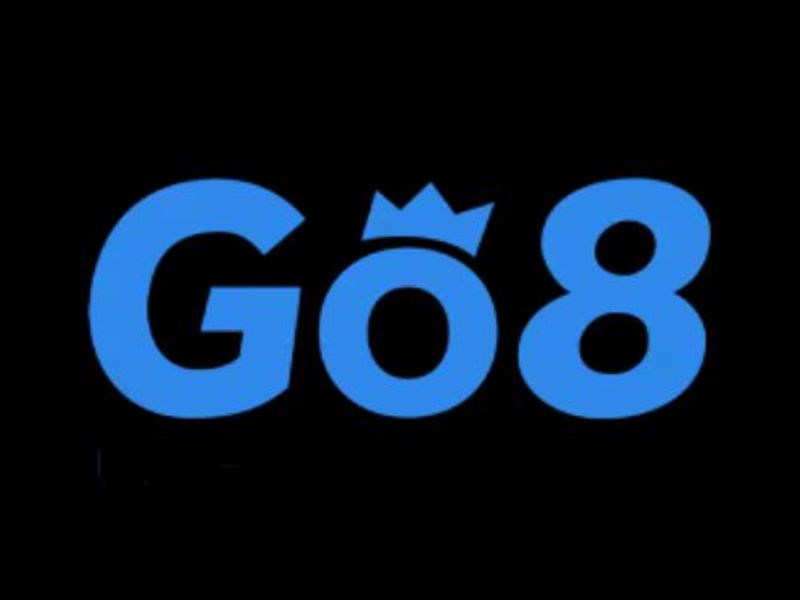 go86me
