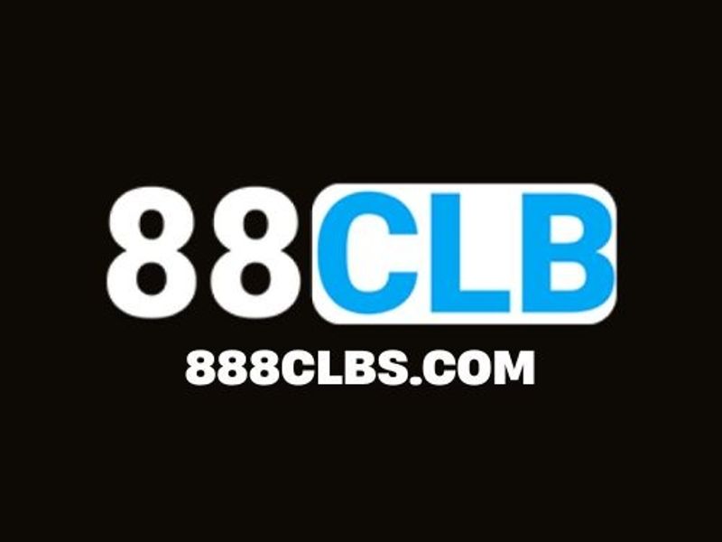 888clbscom