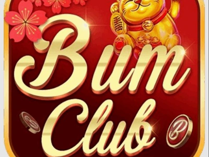 bumclubvip