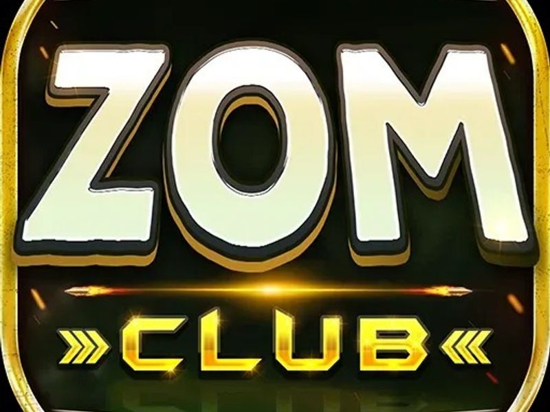 abjgqovaZomclub