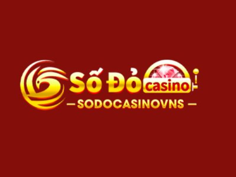 sodocasinovnss