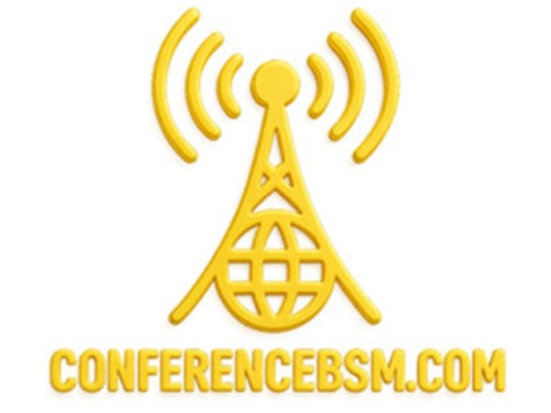 conferencebsmcom