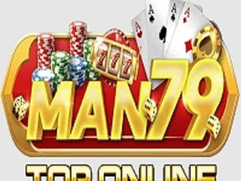 man79toponline