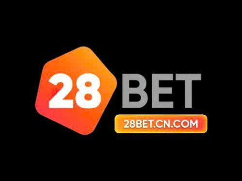 28betcncom