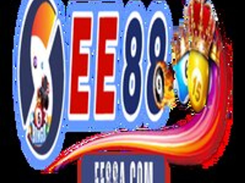 ee88ugg1