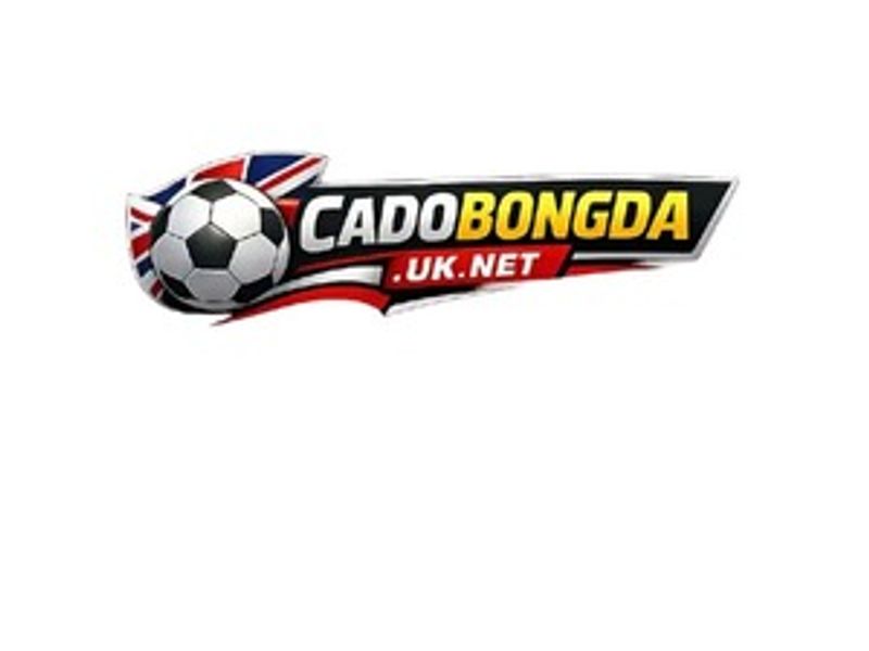 cadobongdauknet
