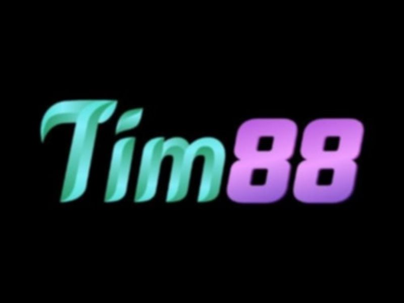 tim88legal
