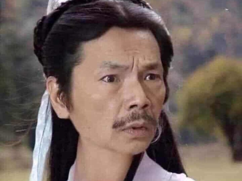Oscarngayngo