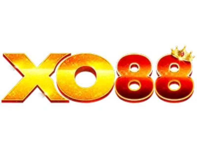 xo88mobile
