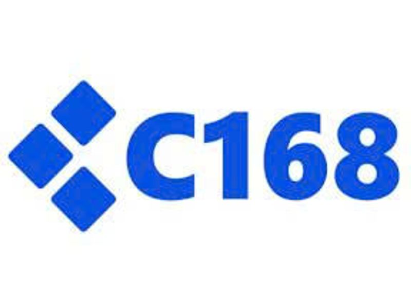 c168africa