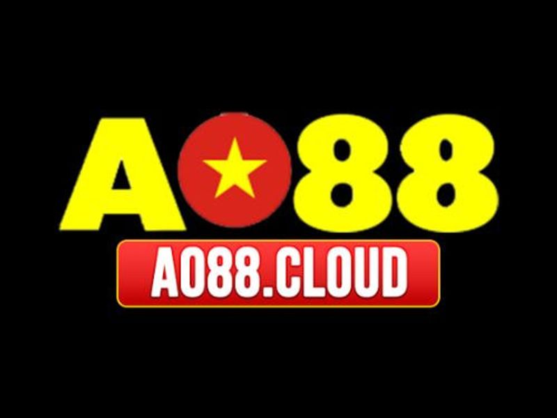 ao88cloud