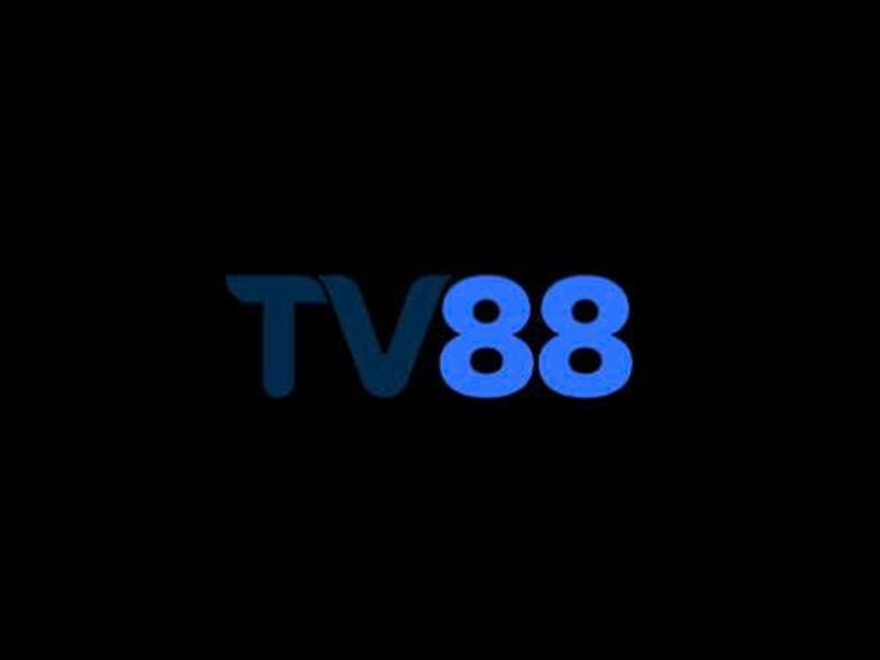 tv88site