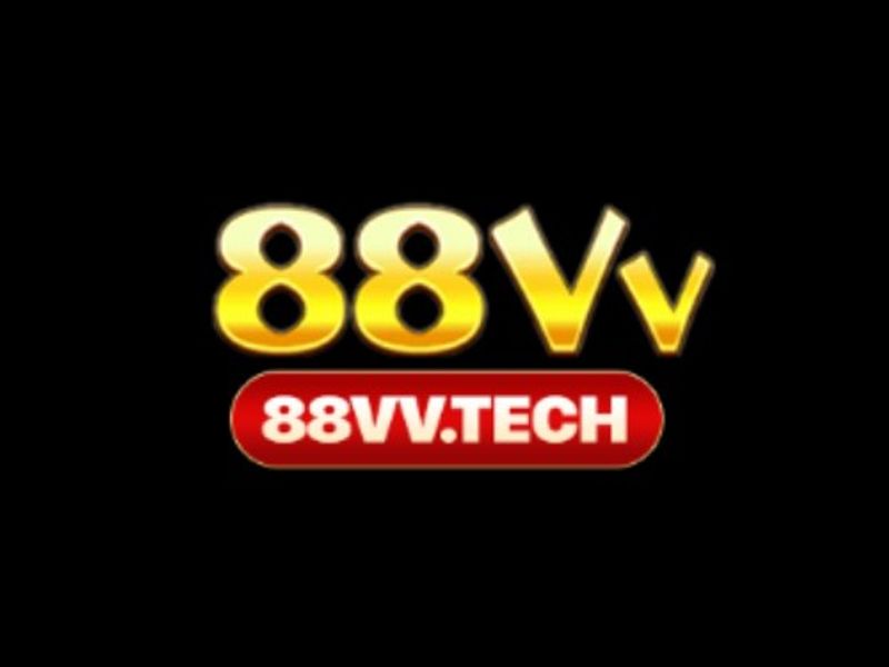 88vvtech1
