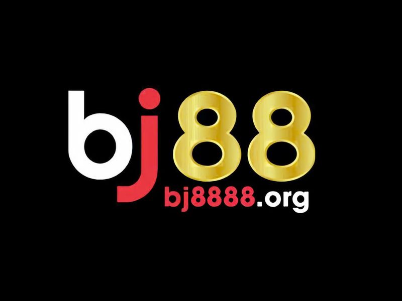 bj8888org