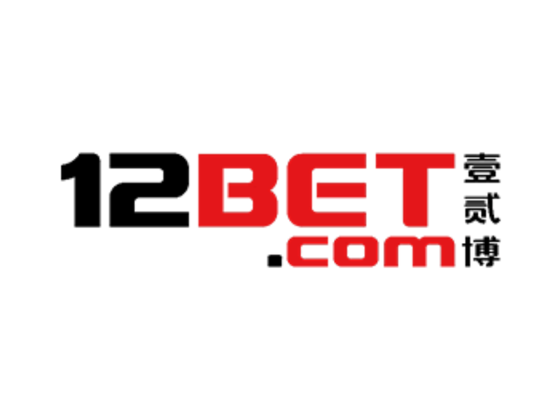 12betsmartlink