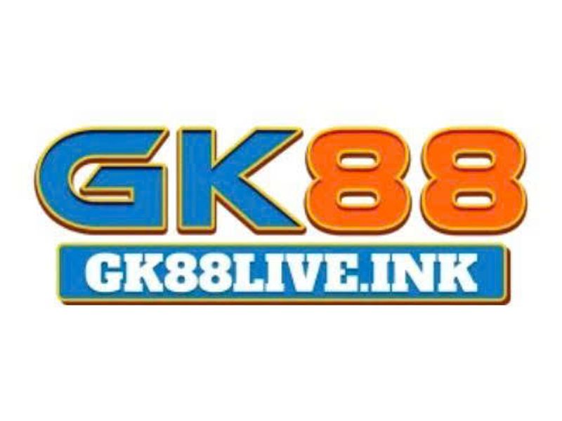 gk88liveink