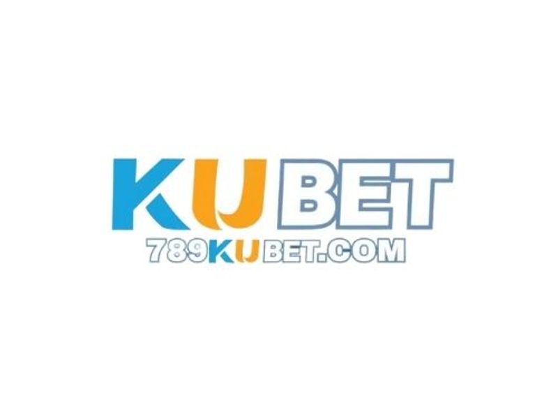789kubetcom1