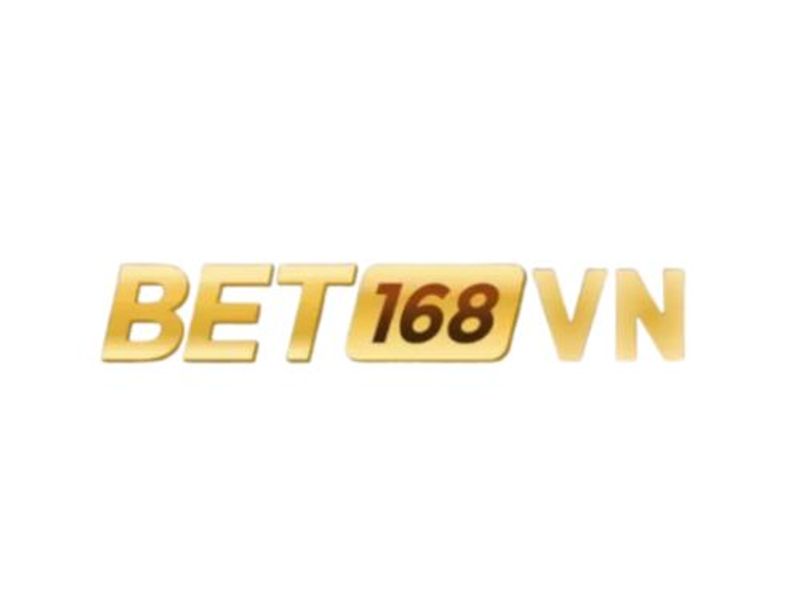 bet168vnonline