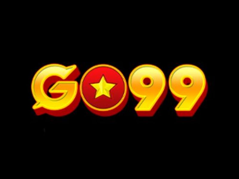 go99gamezcom