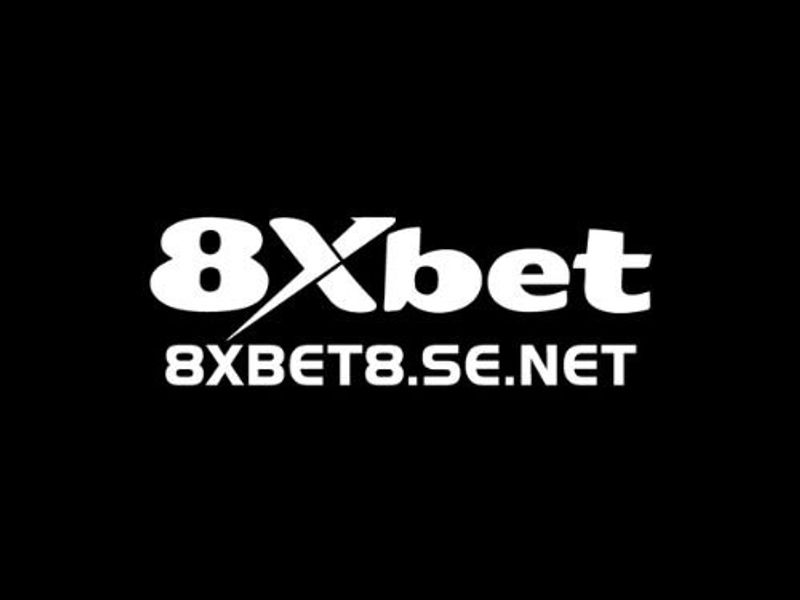 8xbet8senet