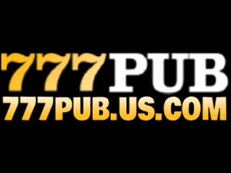 777pubphofficial