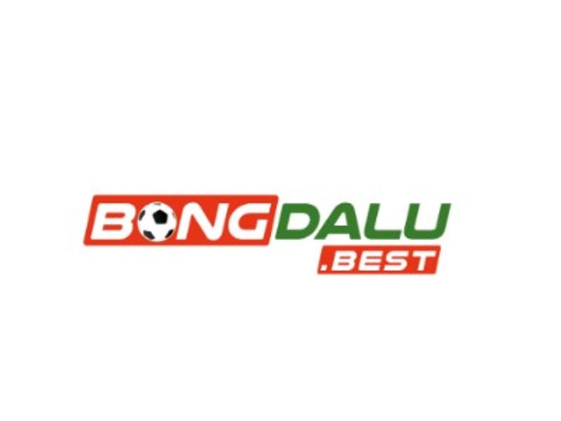 bongdalubest