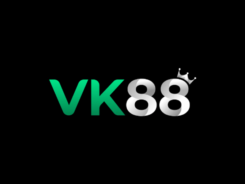 vk88ceo