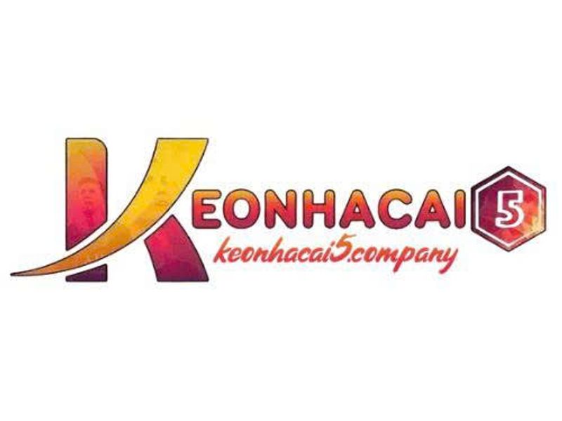 keonhacai5company