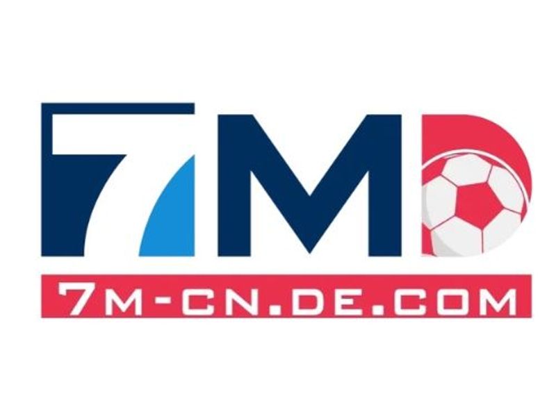 7mcnde