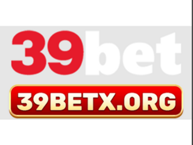 39betxorg