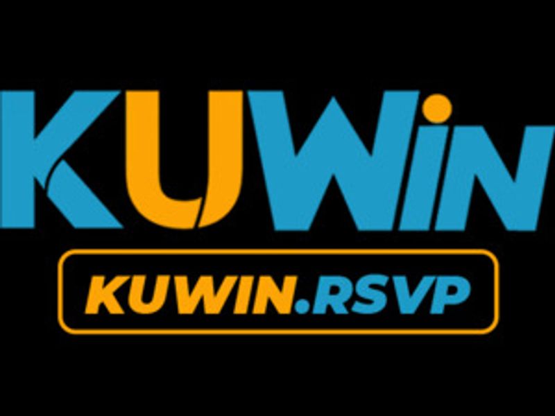 kuwinrsvp