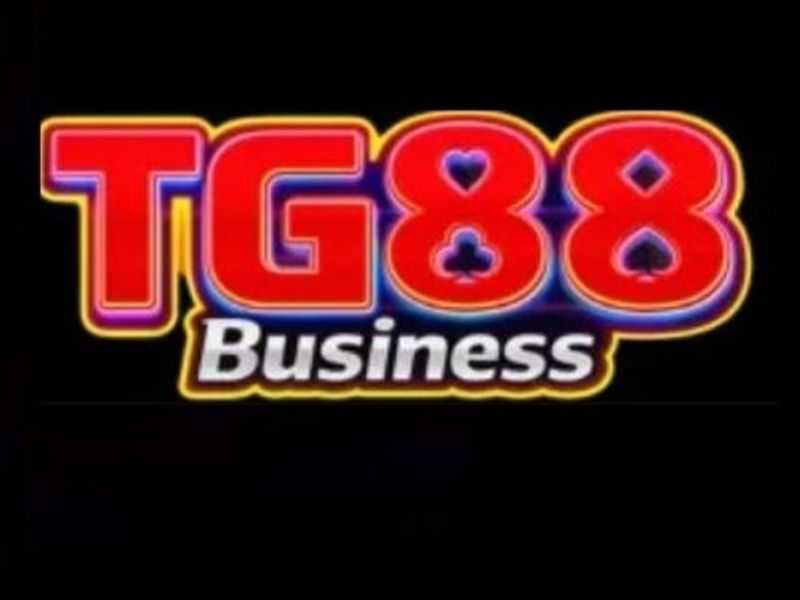 tg88business