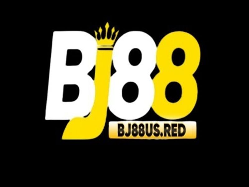 bj88usred