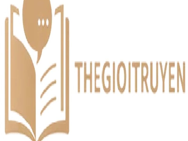 thegioitruyenbiz