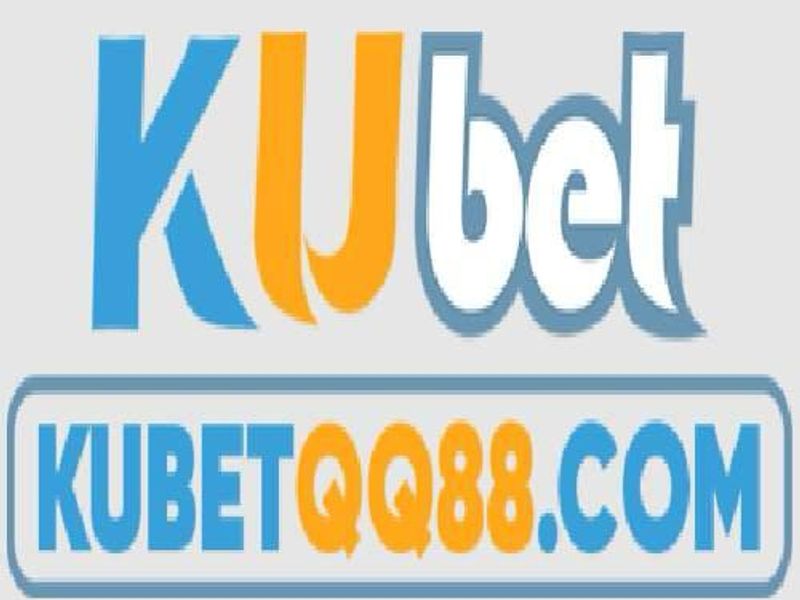 kubetqq88