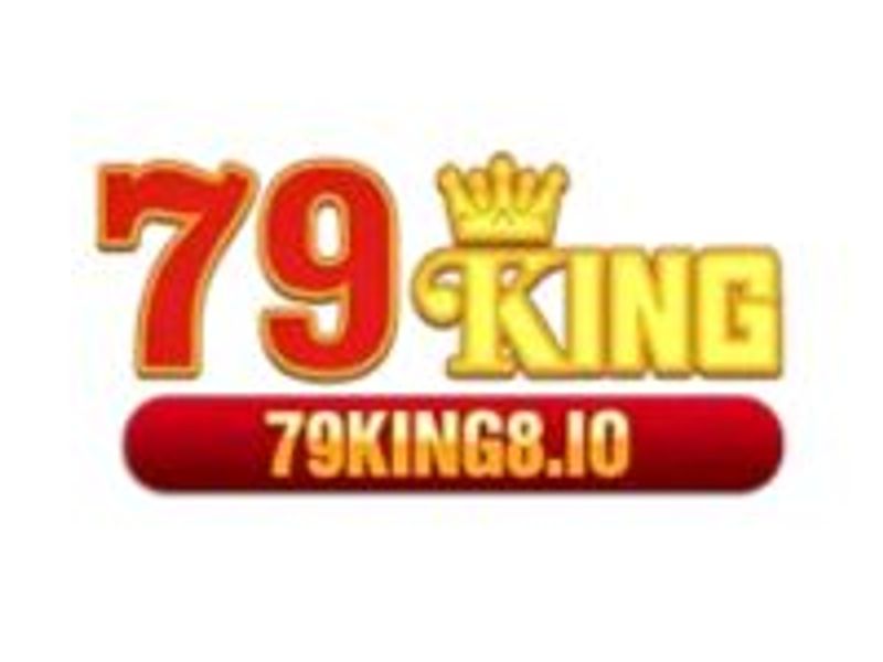 79king8io