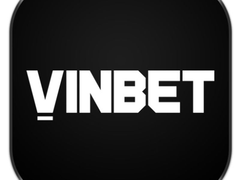 vinbetvncom
