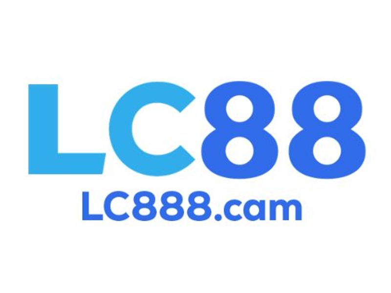 lc888cam