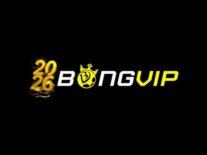 Bongvip6com
