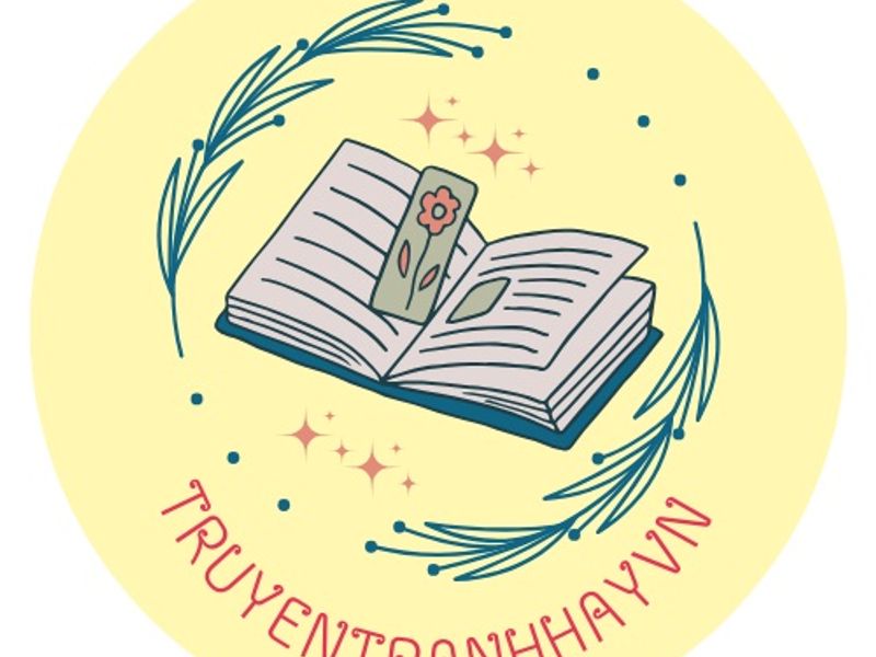 truyentranhhayvn