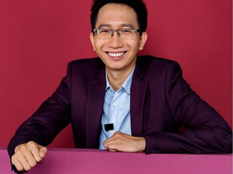 bayunugrohoceobola88