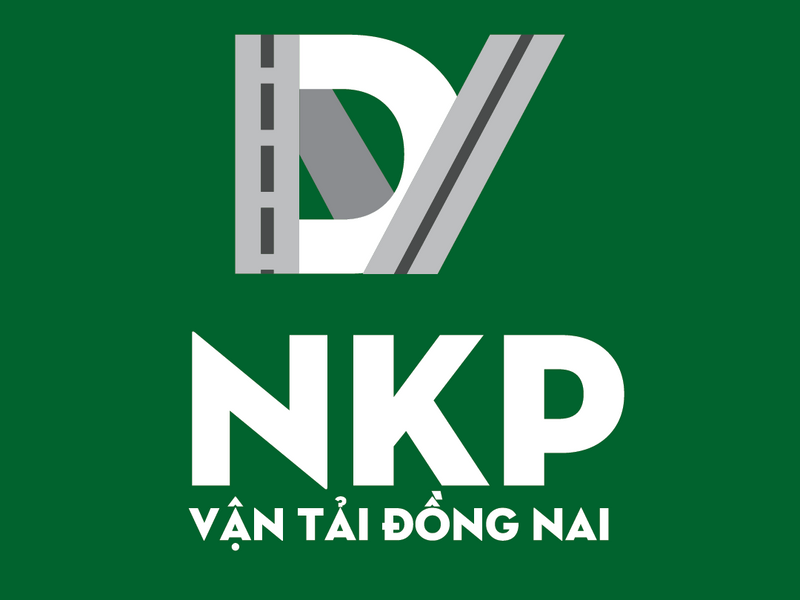 nguyenkienphatwu