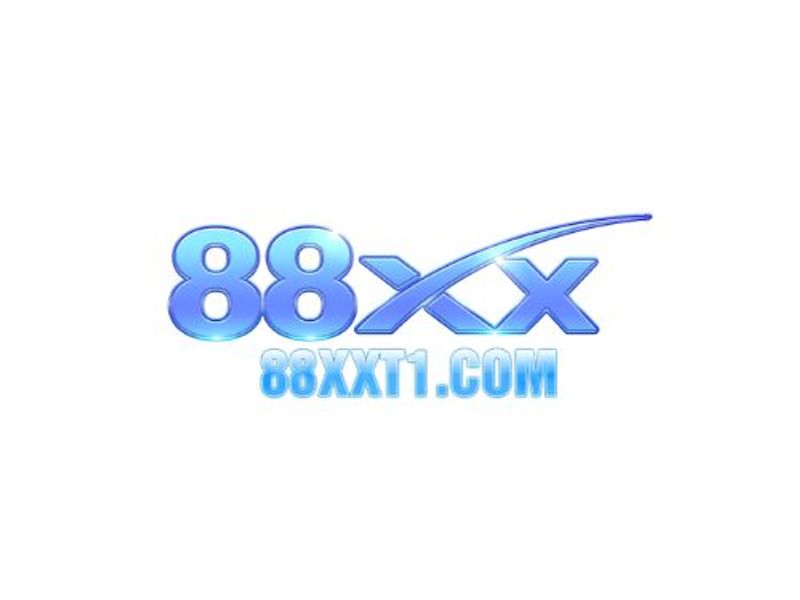 88xxt1com