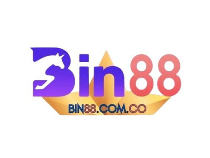 bin88comco