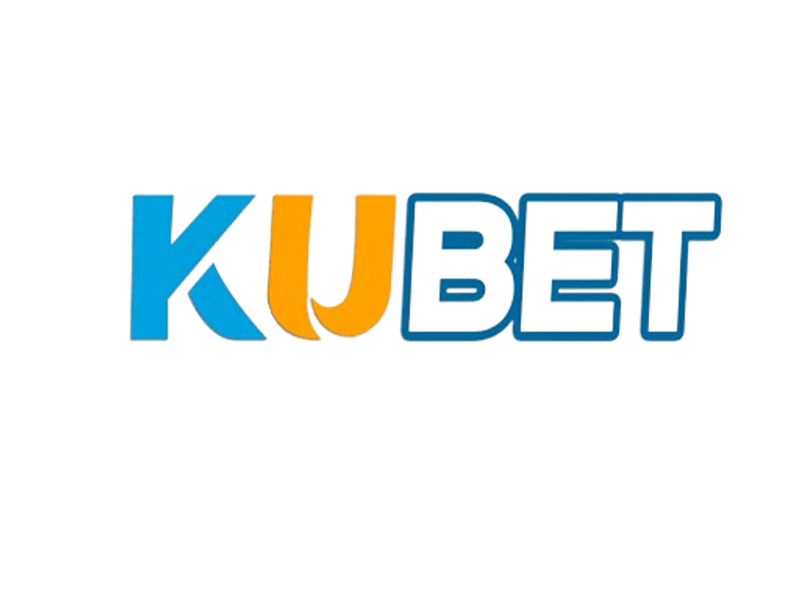 kubetporn