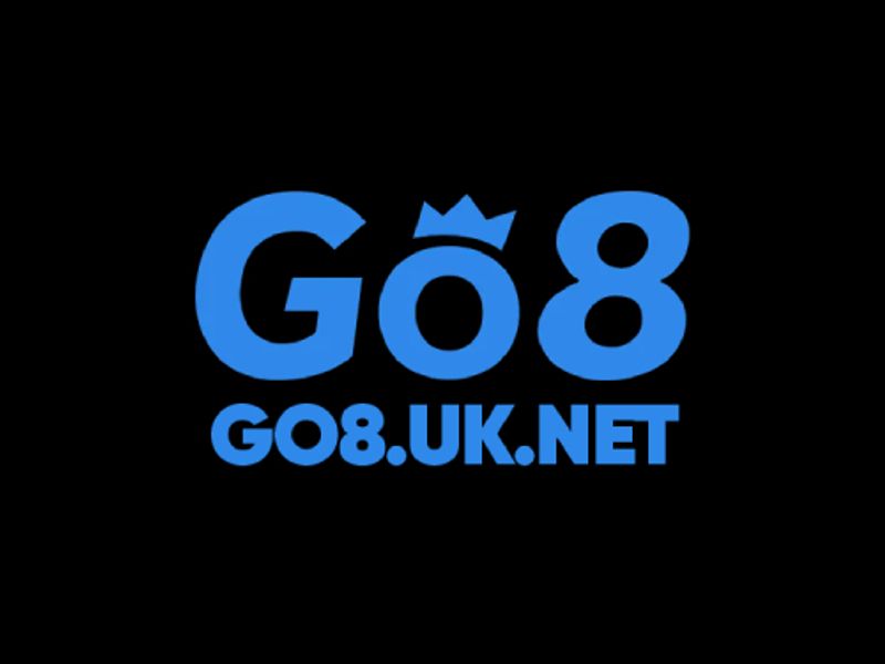 go8uknett