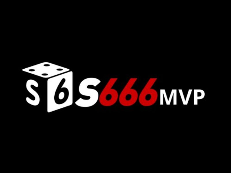s666mvp