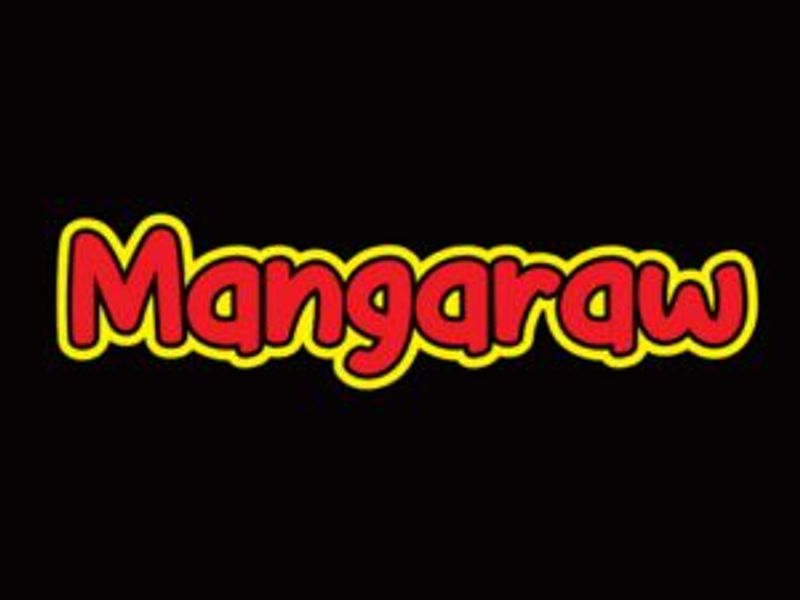 mangarawma