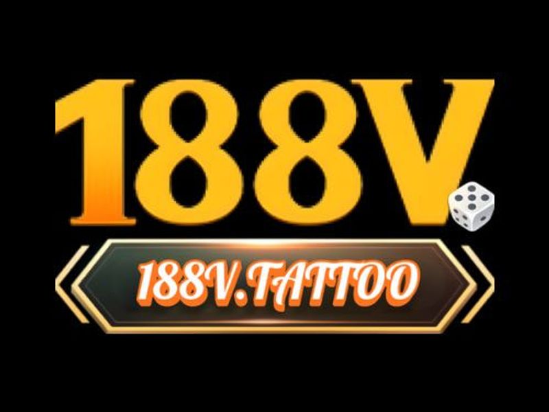 188vtattoo
